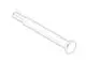 DORNBRACHT-Halter-ERSATZTEILE-90282265000-D-36-x-155-5-mm-Chrom-90282265000-00 gallery number 1